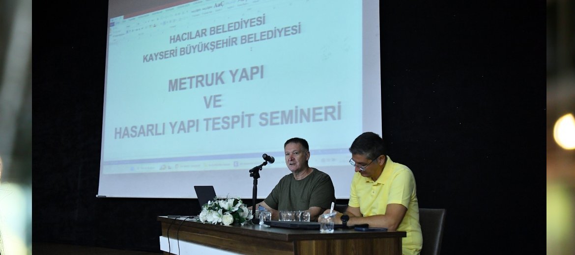 kamilaydin_seminer_slidergorsel.jpg