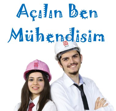 AGÜ İnşaat Müh. Bölümü - Deprem Seminerleri